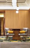Туры в отель Orange Hotel (Tangshan North Railway Station)