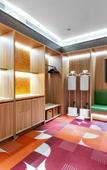 Туры в отель Orange Hotel (Tangshan North Railway Station)