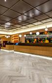 Туры в отель Orange Hotel (Tangshan North Railway Station)