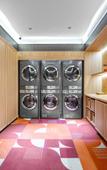 Туры в отель Orange Hotel (Tangshan North Railway Station)