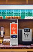 Туры в отель Orange Hotel (Tangshan North Railway Station)