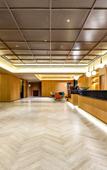 Туры в отель Orange Hotel (Tangshan North Railway Station)