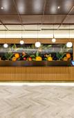 Туры в отель Orange Hotel (Tangshan North Railway Station)