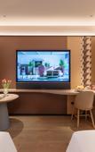 Туры в отель Orange Hotel (Tangshan North Railway Station)