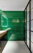 Туры в отель Orange Hotel (Tangshan North Railway Station)