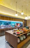 Туры в отель Orange Hotel (Tangshan North Railway Station)