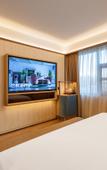 Туры в отель Orange Hotel (Tangshan North Railway Station)