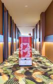 Туры в отель Orange Hotel (Tangshan North Railway Station)
