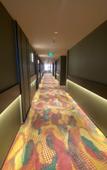 Туры в отель Orange Hotel (Tangshan North Railway Station)