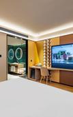 Туры в отель Orange Hotel (Tangshan North Railway Station)