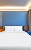 Туры в отель Orange Hotel (Tangshan North Railway Station)