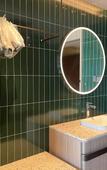 Туры в отель Orange Hotel (Tangshan North Railway Station)
