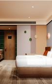 Туры в отель Orange Hotel (Tangshan North Railway Station)