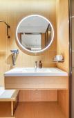 Туры в отель JI Hotel Hangzhou West Railway Station Branch