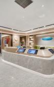 Туры в отель JI Hotel Hangzhou West Railway Station Branch