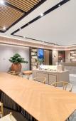 Туры в отель JI Hotel Hangzhou West Railway Station Branch