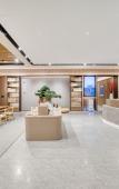 Туры в отель JI Hotel Hangzhou West Railway Station Branch