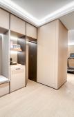 Туры в отель JI Hotel Hangzhou West Railway Station Branch