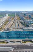 Туры в отель JI Hotel Hangzhou West Railway Station Branch