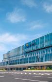 Туры в отель JI Hotel Hangzhou West Railway Station Branch