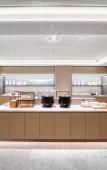 Туры в отель JI Hotel Hangzhou West Railway Station Branch