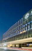 Туры в отель JI Hotel Hangzhou West Railway Station Branch