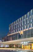 Туры в отель JI Hotel Hangzhou West Railway Station Branch