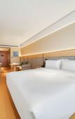 Туры в отель JI Hotel Hangzhou West Railway Station Branch