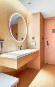 Туры в отель JI Hotel Hangzhou West Railway Station Branch
