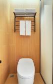 Туры в отель JI Hotel Hangzhou West Railway Station Branch