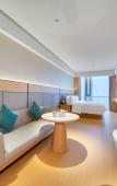 Туры в отель JI Hotel Hangzhou West Railway Station Branch