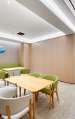 Туры в отель JI Hotel Hangzhou West Railway Station Branch