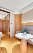 Туры в отель JI Hotel Hangzhou West Railway Station Branch