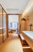 Туры в отель JI Hotel Hangzhou West Railway Station Branch