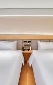 Туры в отель JI Hotel Hangzhou West Railway Station Branch