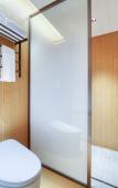Туры в отель JI Hotel Hangzhou West Railway Station Branch