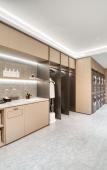 Туры в отель JI Hotel Hangzhou West Railway Station Branch