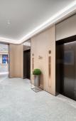 Туры в отель JI Hotel Hangzhou West Railway Station Branch