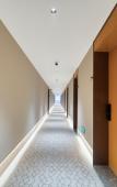 Туры в отель JI Hotel Hangzhou West Railway Station Branch