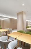 Туры в отель JI Hotel Hangzhou West Railway Station Branch