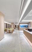 Туры в отель JI Hotel Hangzhou West Railway Station Branch