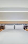 Туры в отель JI Hotel Hangzhou West Railway Station Branch