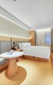 Туры в отель JI Hotel Hangzhou West Railway Station Branch