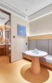 Туры в отель JI Hotel Hangzhou West Railway Station Branch