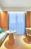 Туры в отель JI Hotel Hangzhou West Railway Station Branch