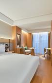 Туры в отель JI Hotel Hangzhou West Railway Station Branch