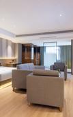 Туры в отель TRUE GO Hotel (Dongguan Chang'an Diwang Plaza)