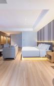 Туры в отель TRUE GO Hotel (Dongguan Chang'an Diwang Plaza)