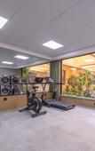 Туры в отель TRUE GO Hotel (Dongguan Chang'an Diwang Plaza)