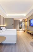 Туры в отель TRUE GO Hotel (Dongguan Chang'an Diwang Plaza)